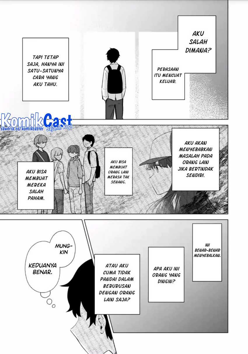 Chapter 14 - halaman 19