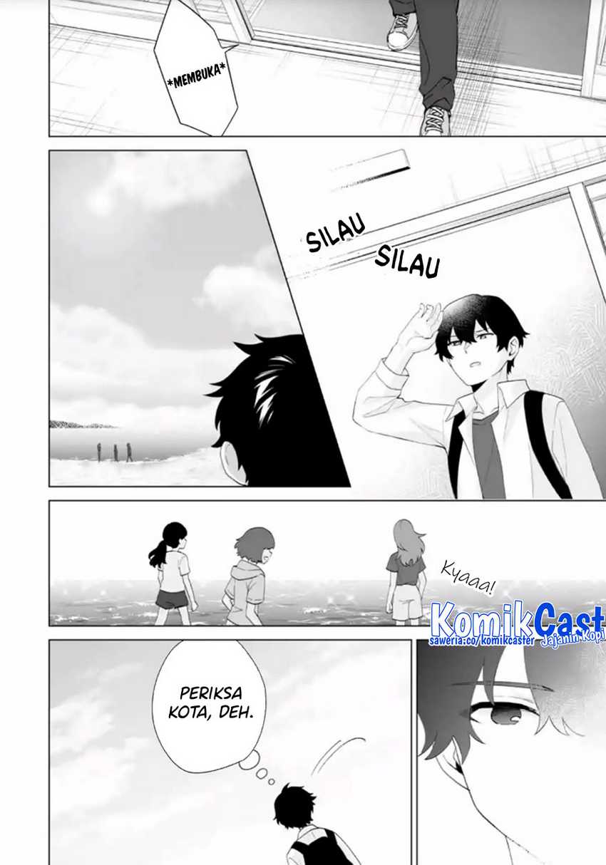 Chapter 14 - halaman 20