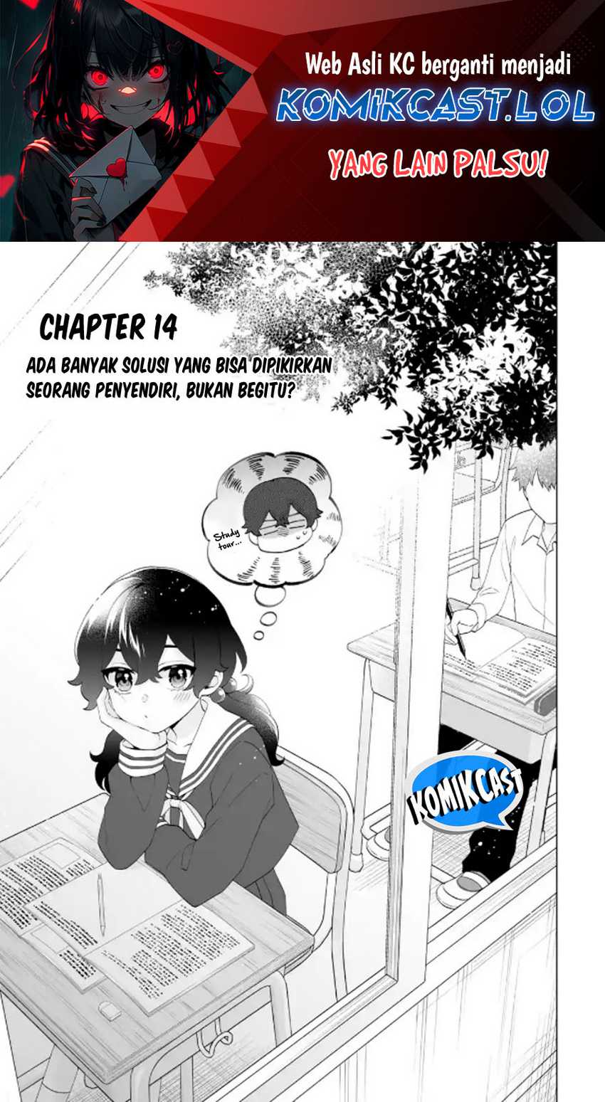 Chapter 14 - halaman 3