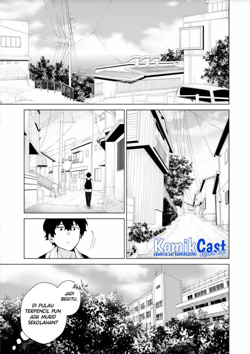 Chapter 14 - halaman 21