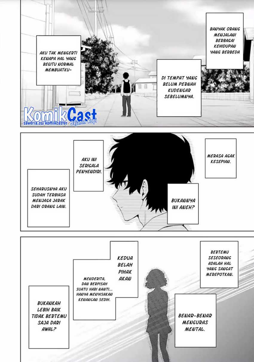 Chapter 14 - halaman 22