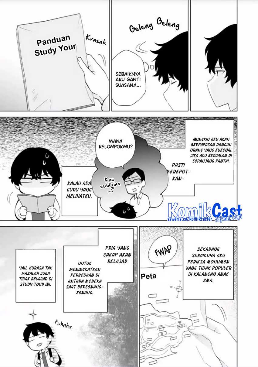 Chapter 14 - halaman 23