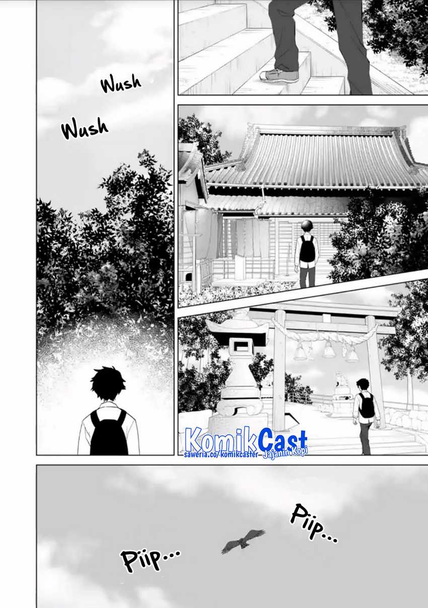 Chapter 14 - halaman 24
