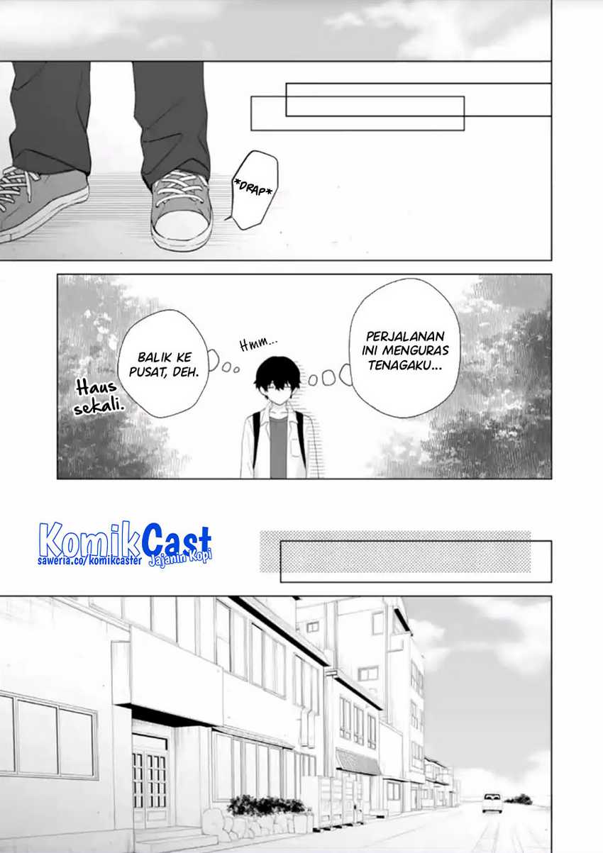 Chapter 14 - halaman 25