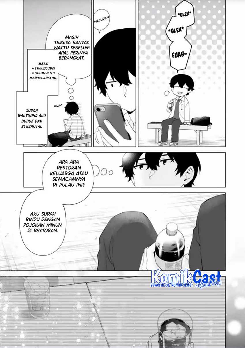 Chapter 14 - halaman 27