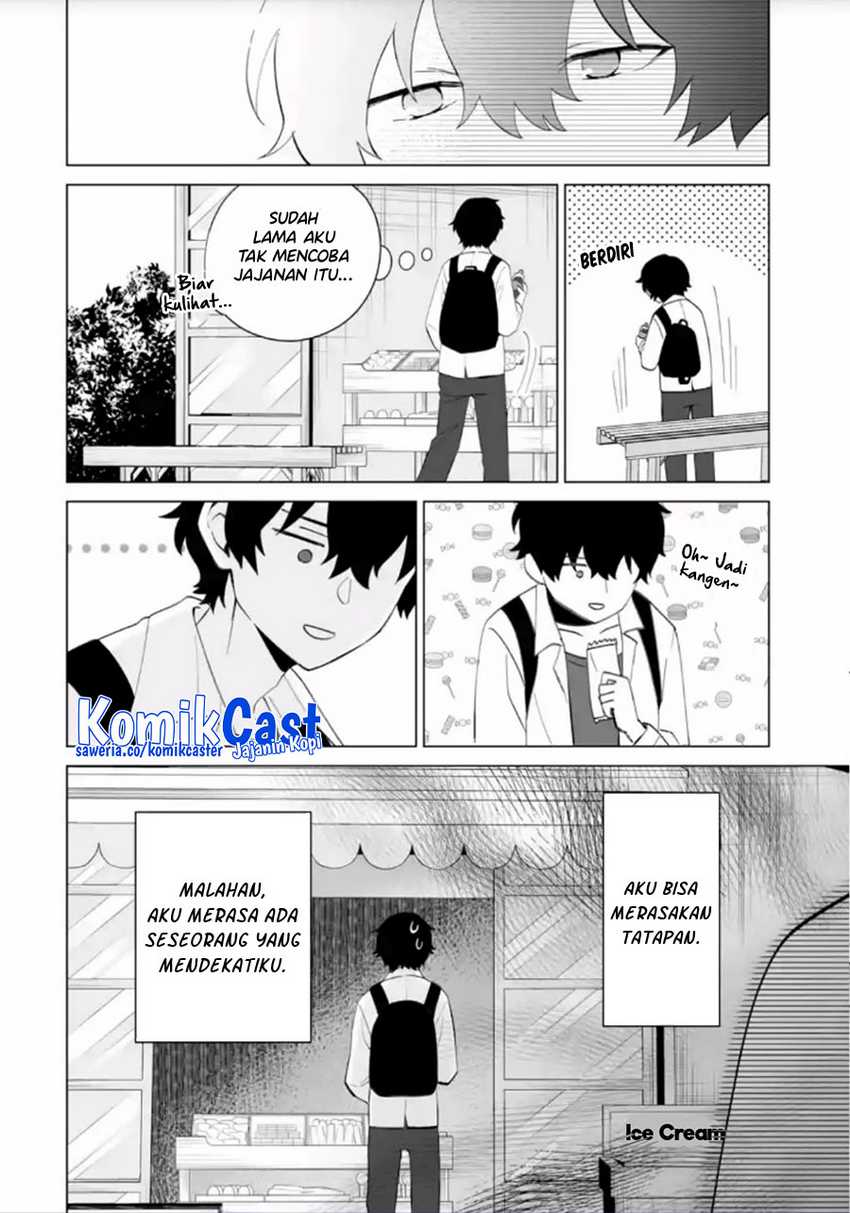 Chapter 14 - halaman 28
