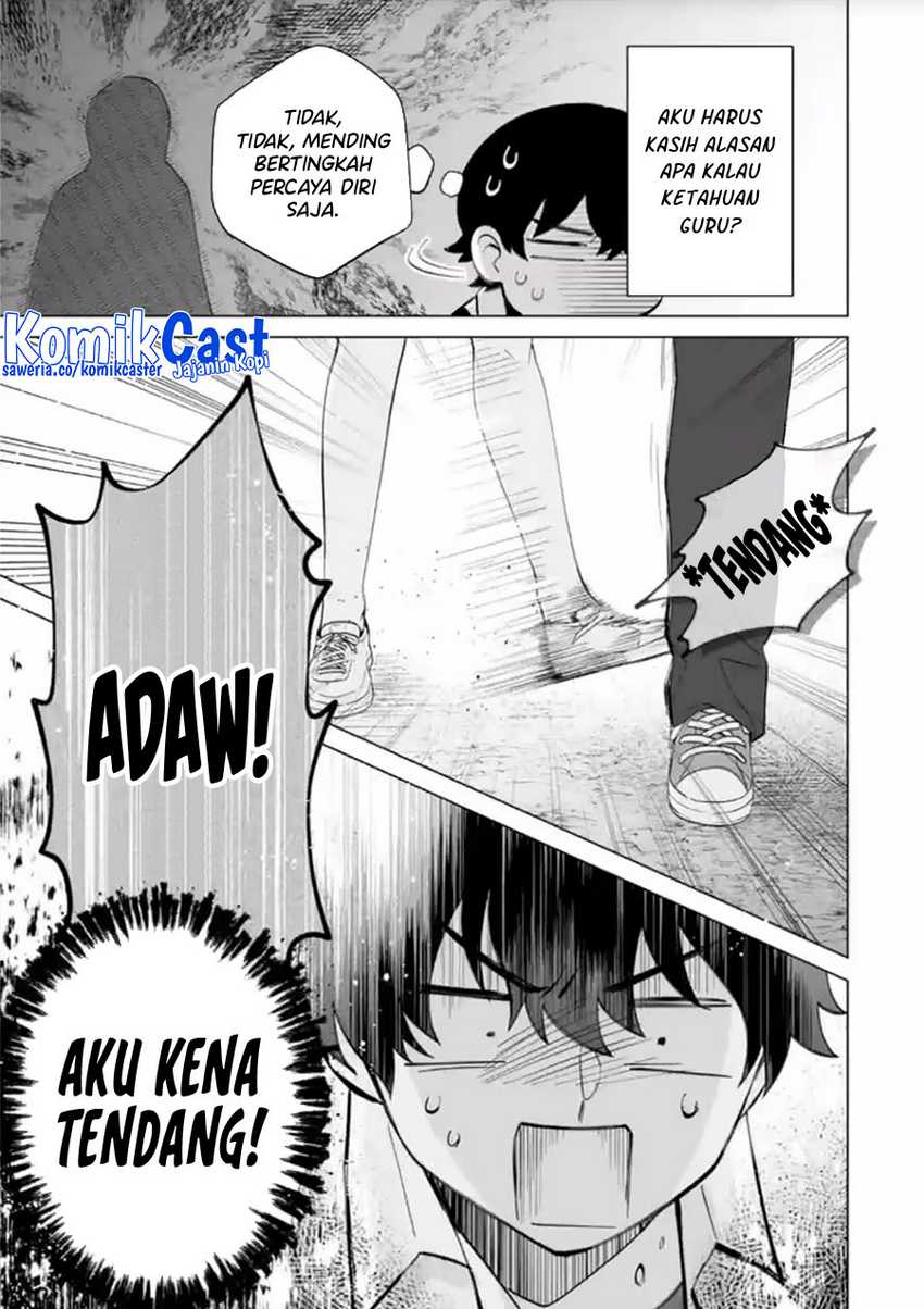 Chapter 14 - halaman 29