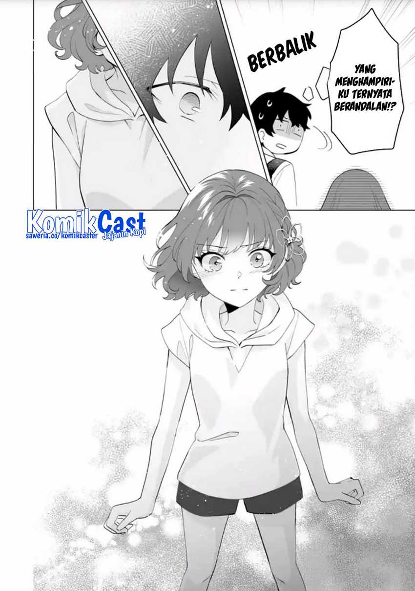 Chapter 14 - halaman 30