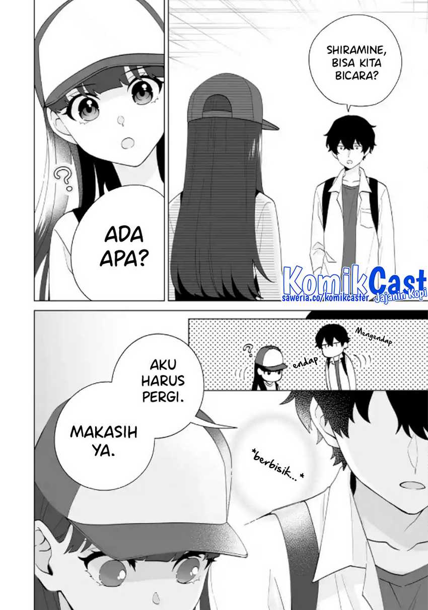 Chapter 14 - halaman 4