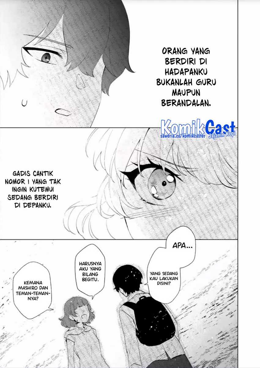 Chapter 14 - halaman 31