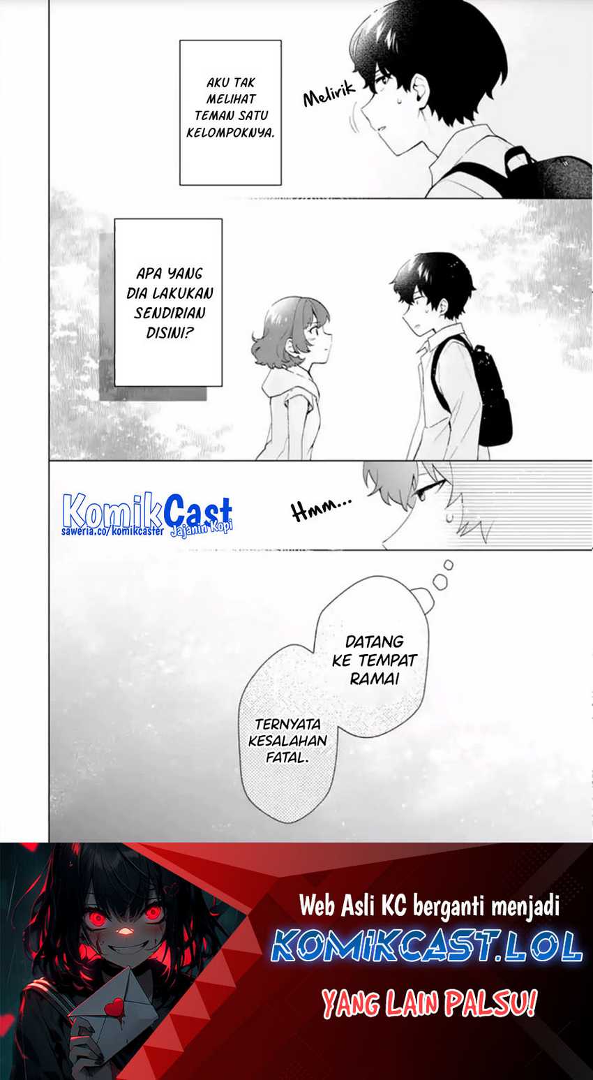 Chapter 14 - halaman 32