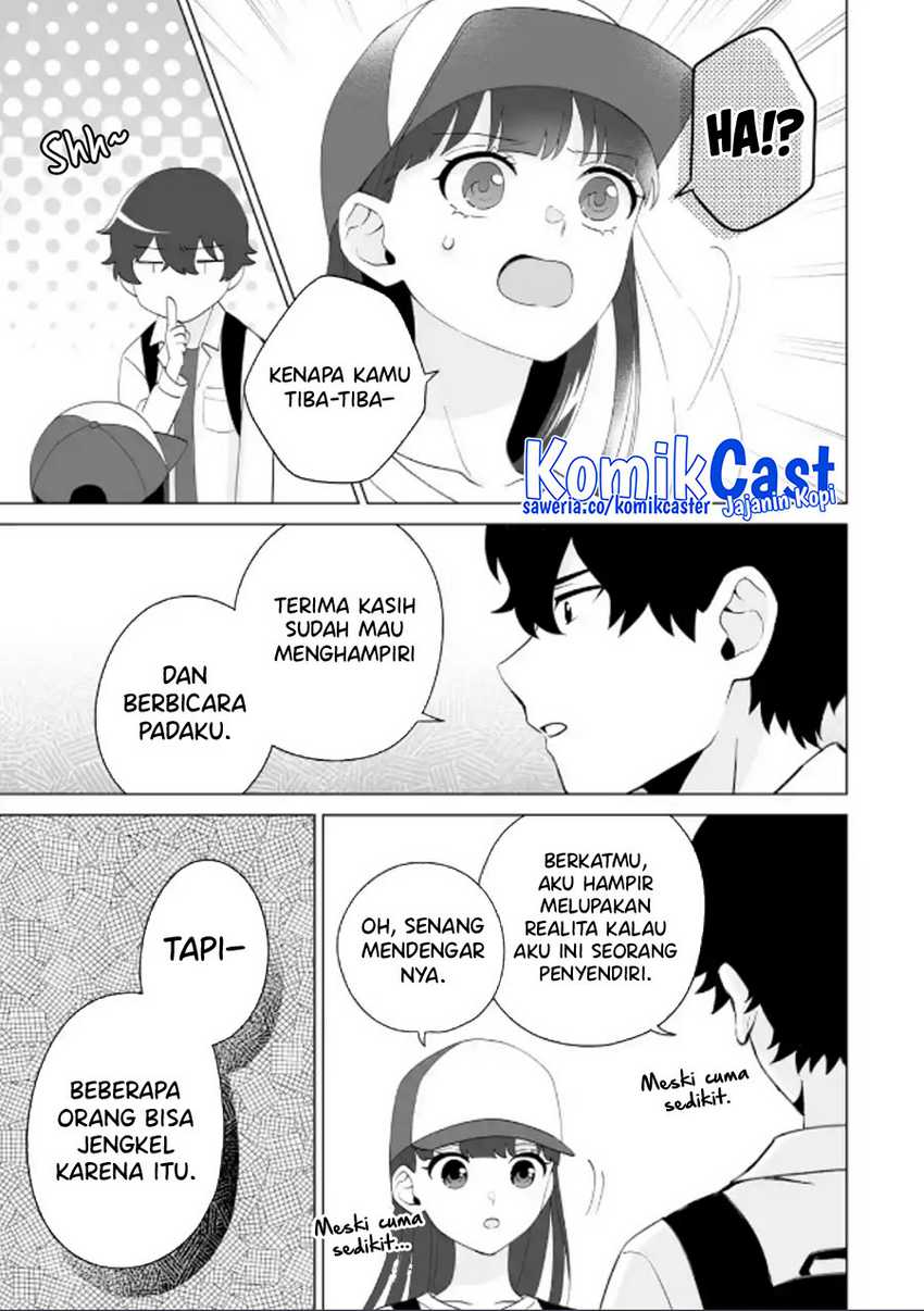 Chapter 14 - halaman 5