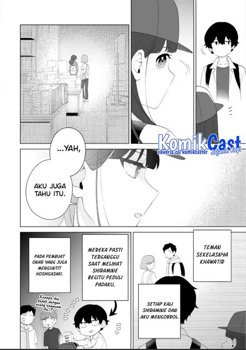 Chapter 14 - halaman 6