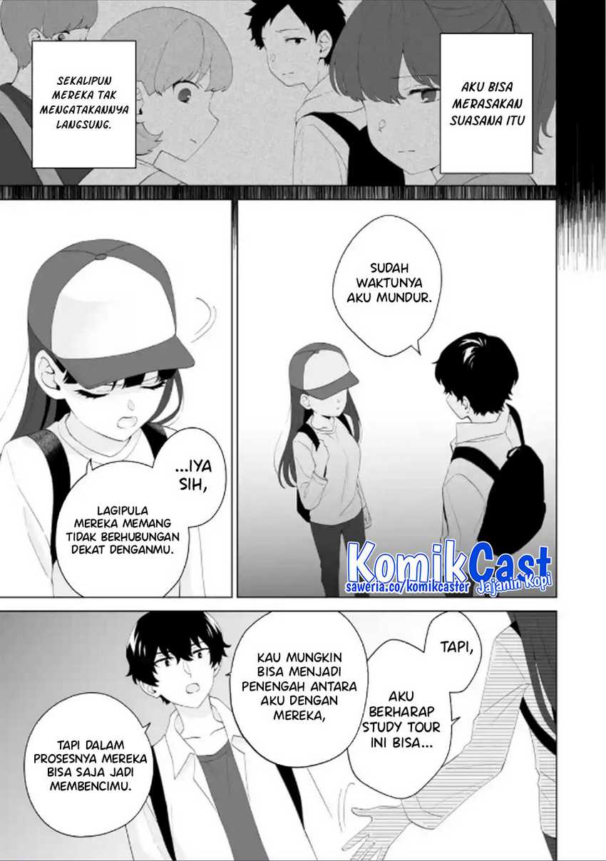 Chapter 14 - halaman 7