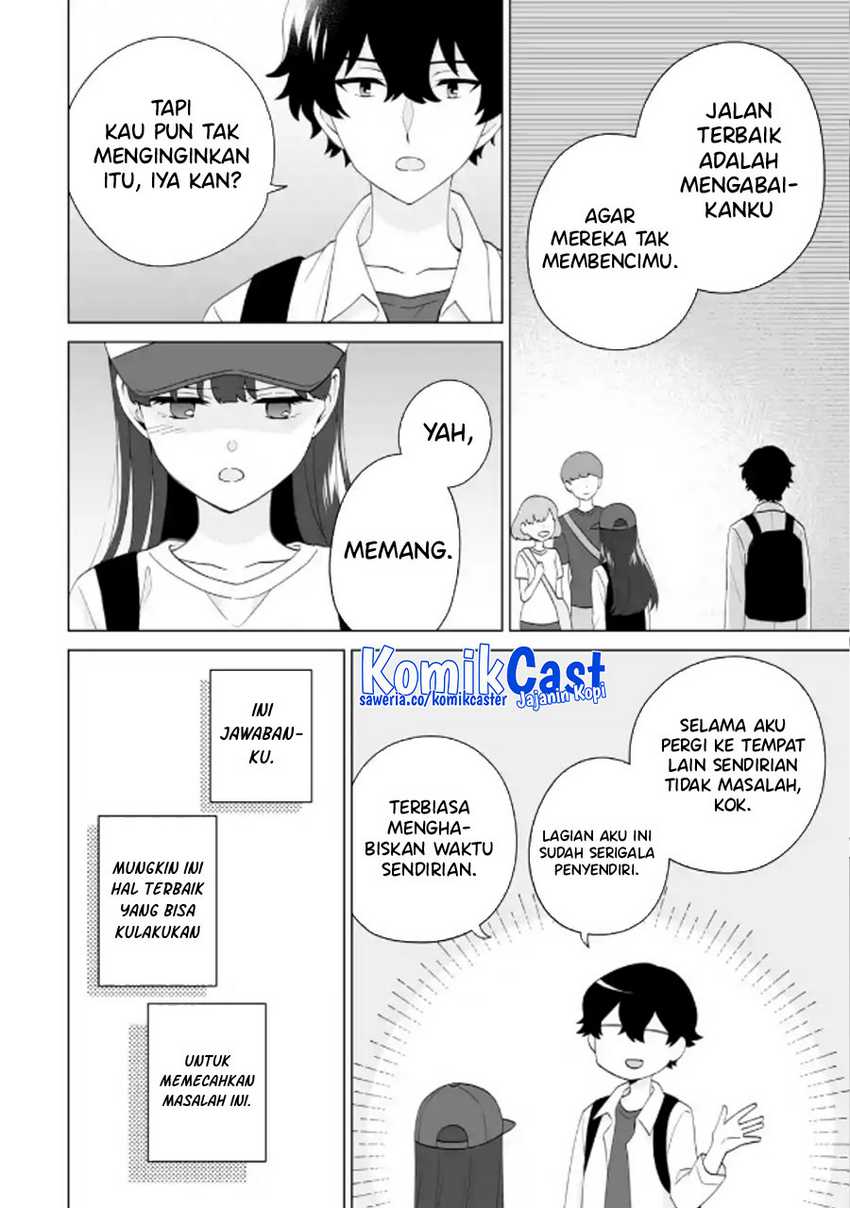 Chapter 14 - halaman 8
