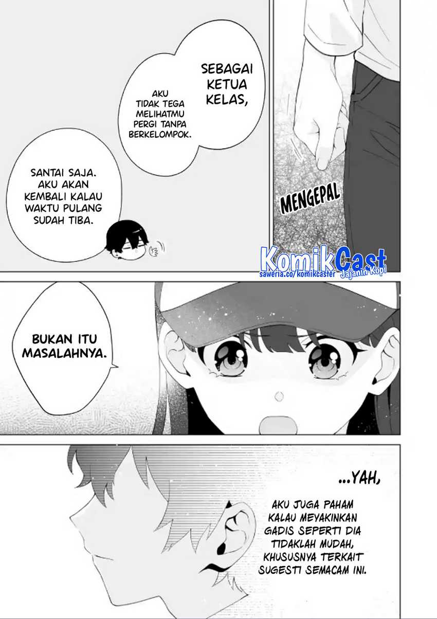 Chapter 14 - halaman 9