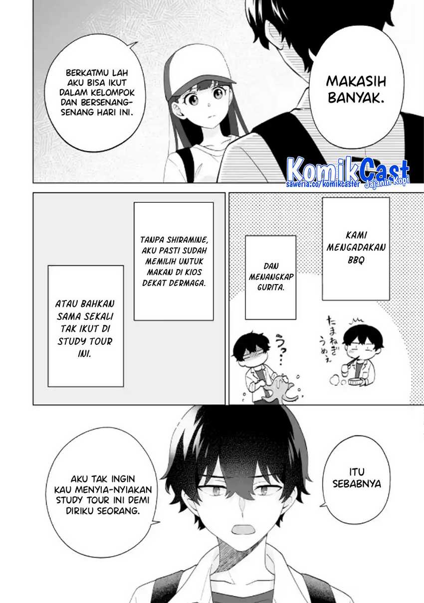 Chapter 14 - halaman 10
