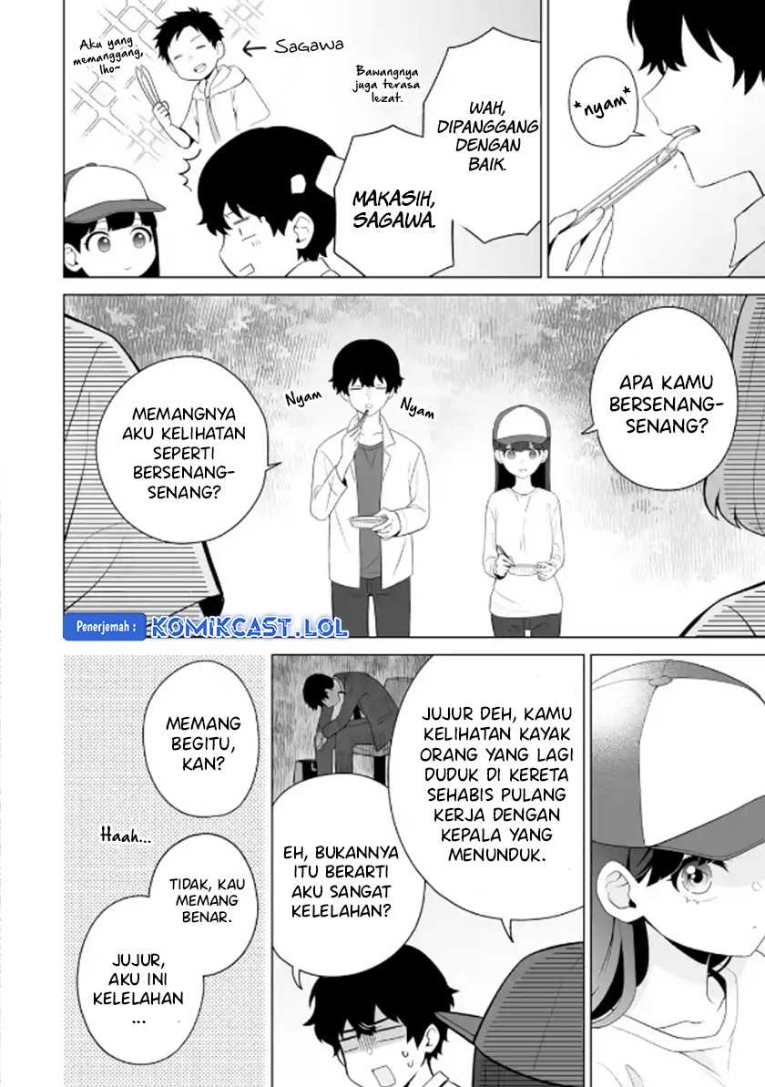 Chapter 13 - halaman 14