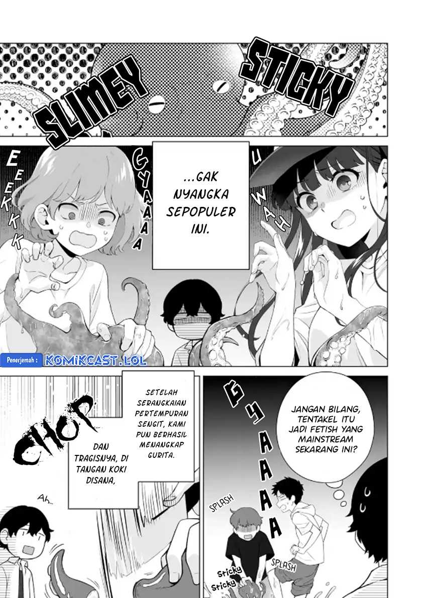 Chapter 13 - halaman 27
