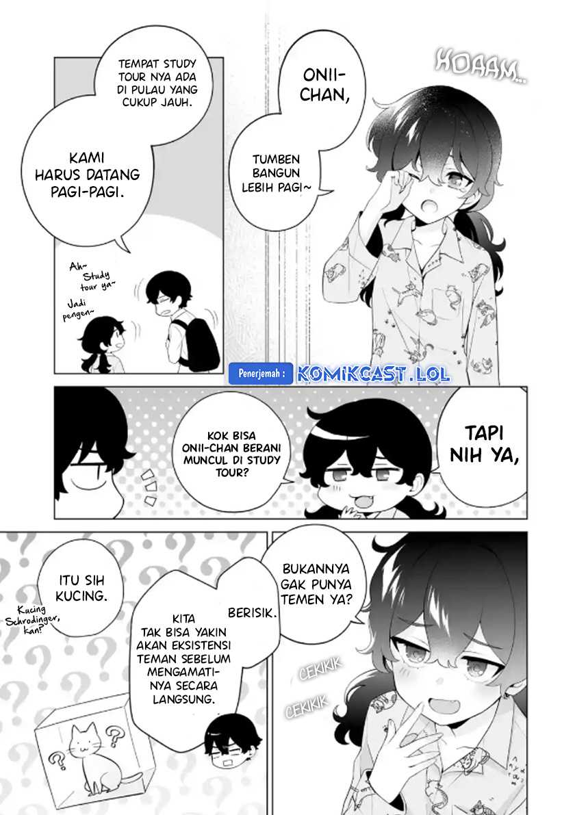 Chapter 13 - halaman 5
