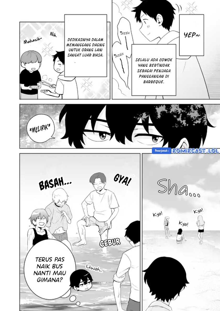 Chapter 13 - halaman 10