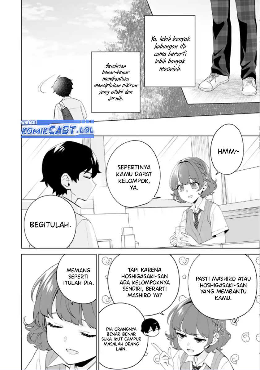 Chapter 12 - halaman 12