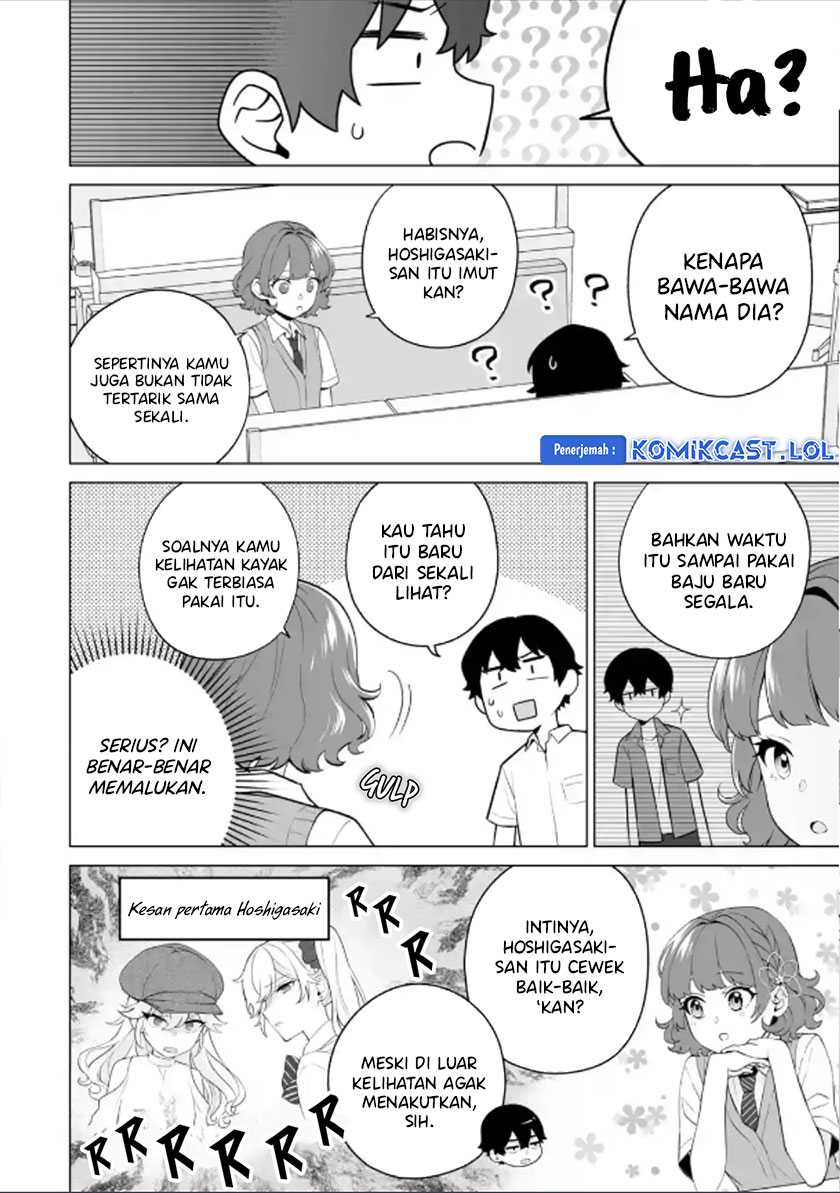 Chapter 12 - halaman 14