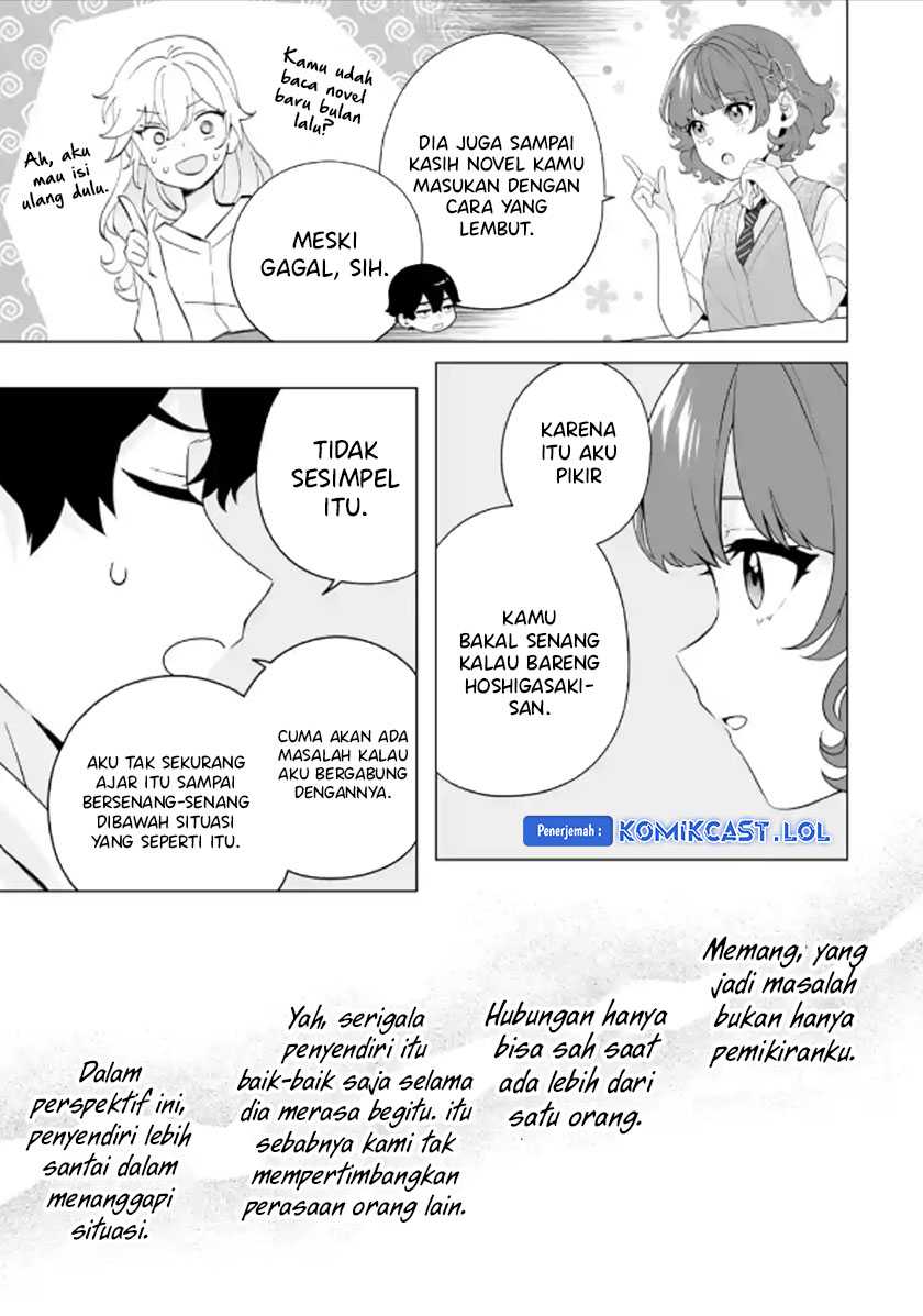 Chapter 12 - halaman 15