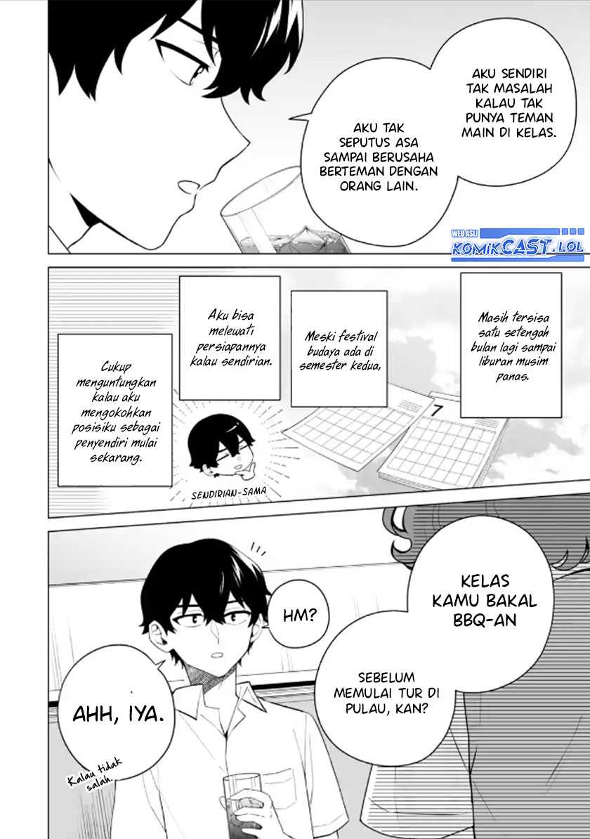Chapter 12 - halaman 20