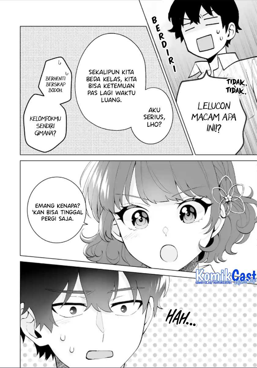 Chapter 12 - halaman 22