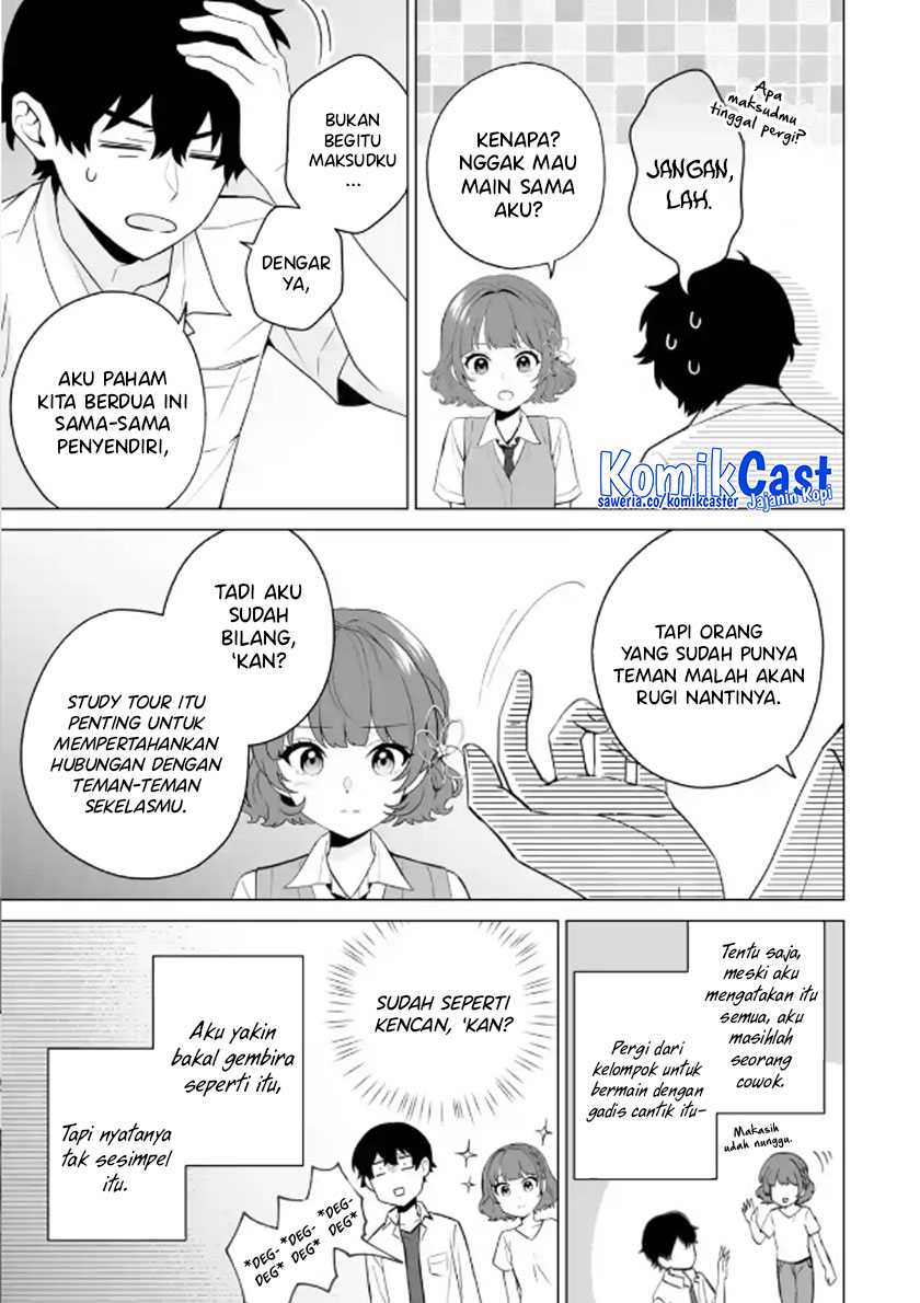 Chapter 12 - halaman 23