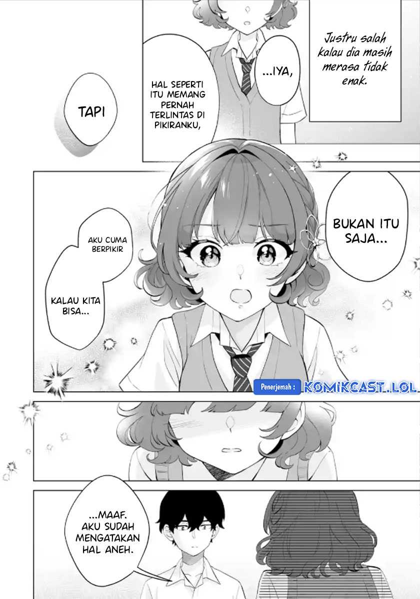 Chapter 12 - halaman 30