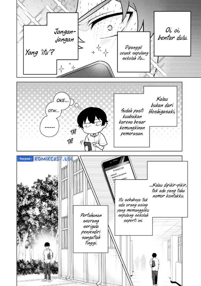 Chapter 12 - halaman 4