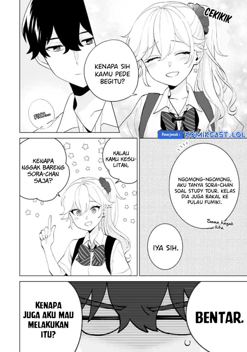 Chapter 12 - halaman 8