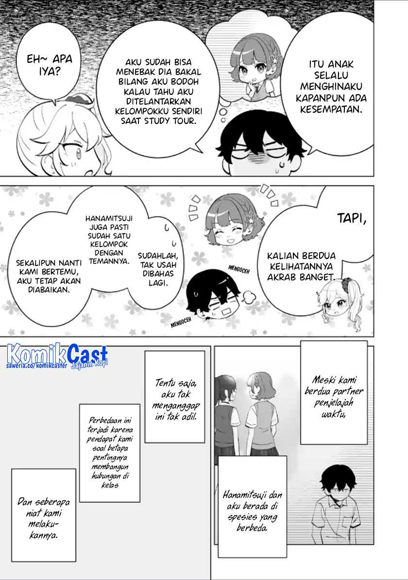 Chapter 12 - halaman 9