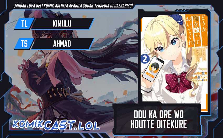 Chapter 11.5 - halaman 2