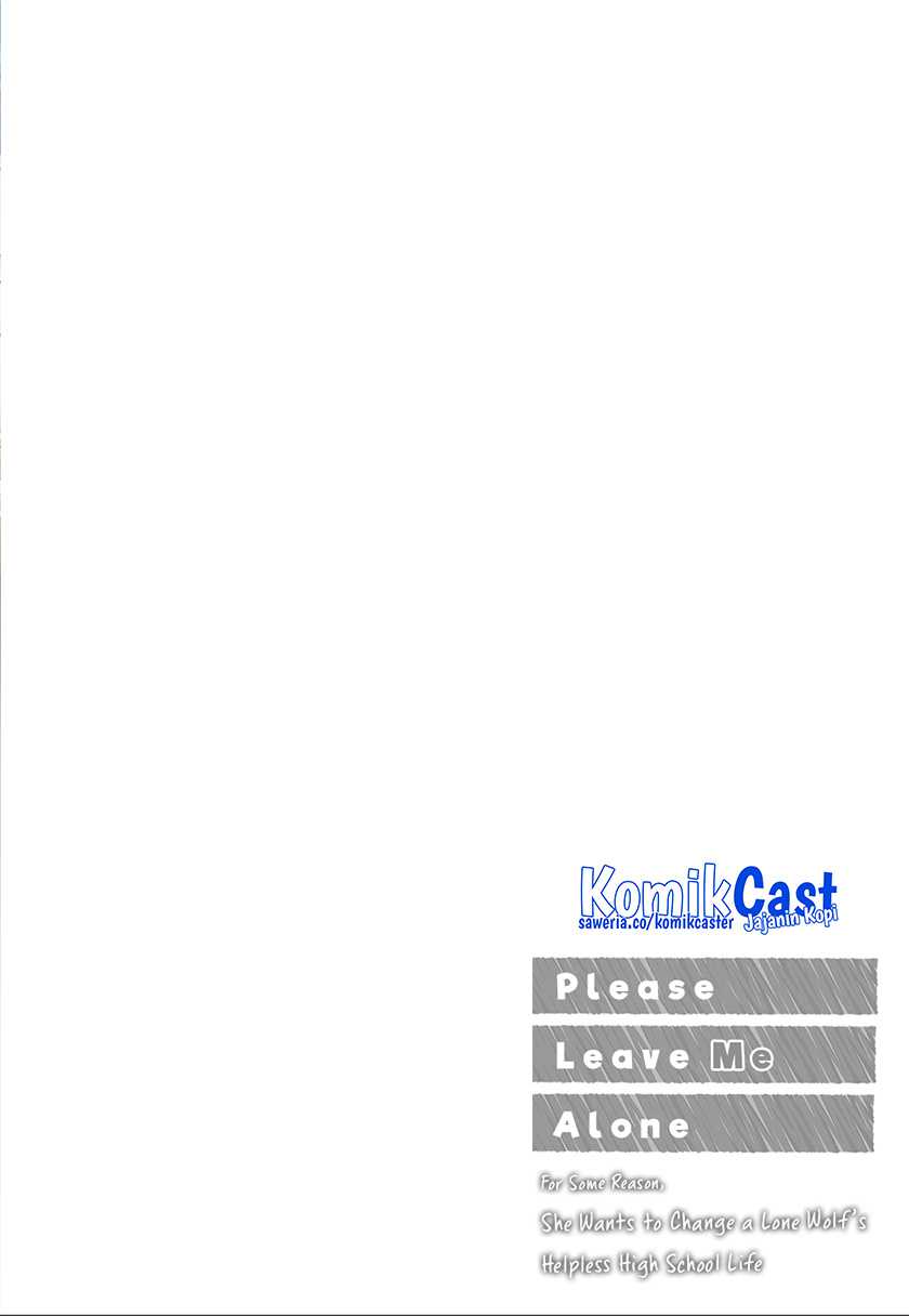 Chapter 11.5 - halaman 4
