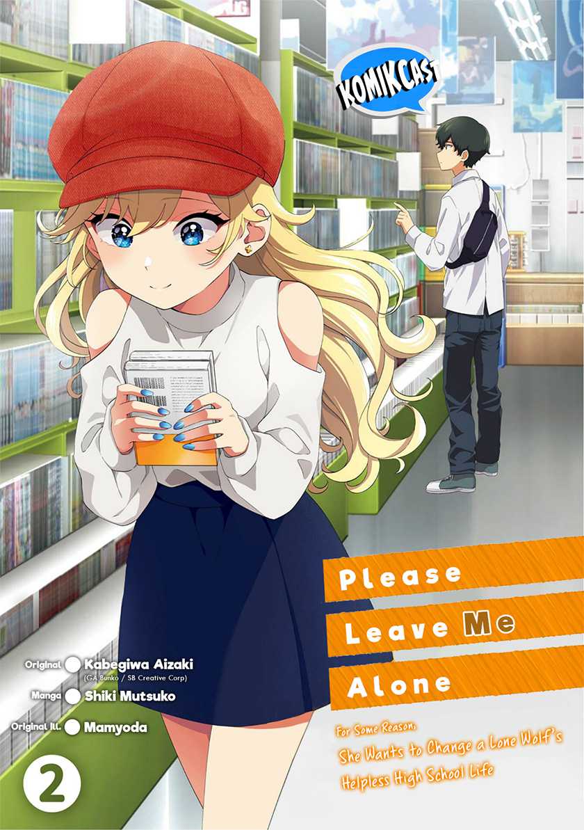 Chapter 11.5 - halaman 5