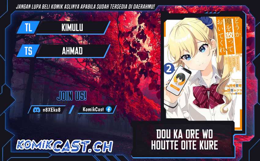 Chapter 11 - halaman 2