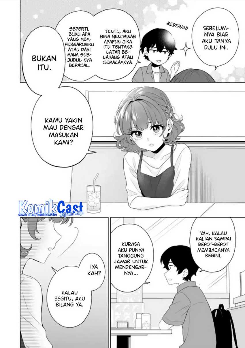 Chapter 11 - halaman 12