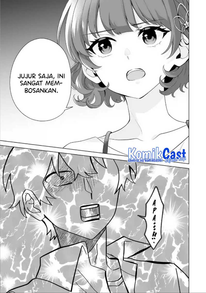 Chapter 11 - halaman 13