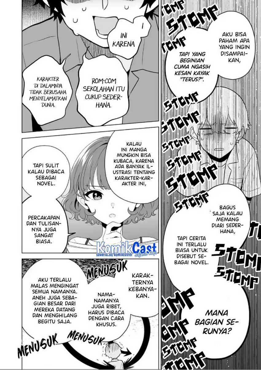 Chapter 11 - halaman 14