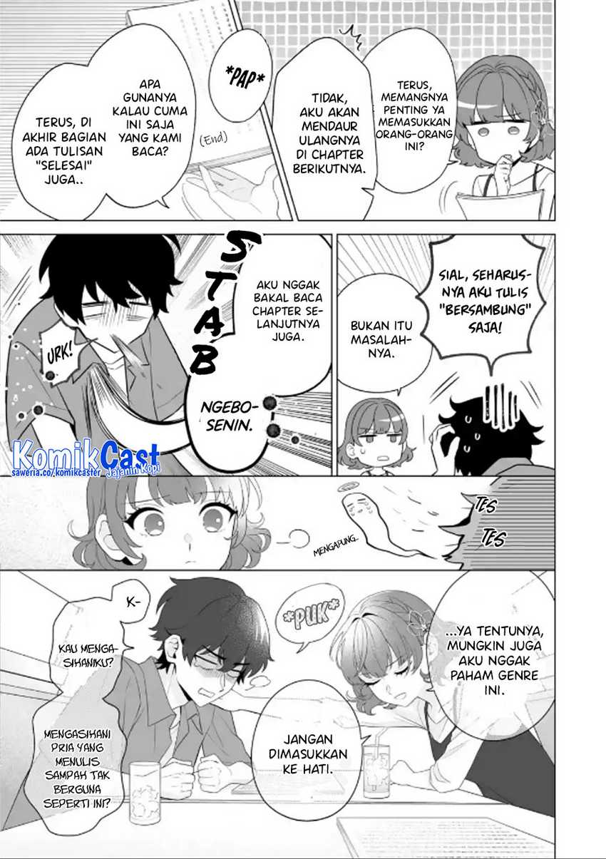 Chapter 11 - halaman 15