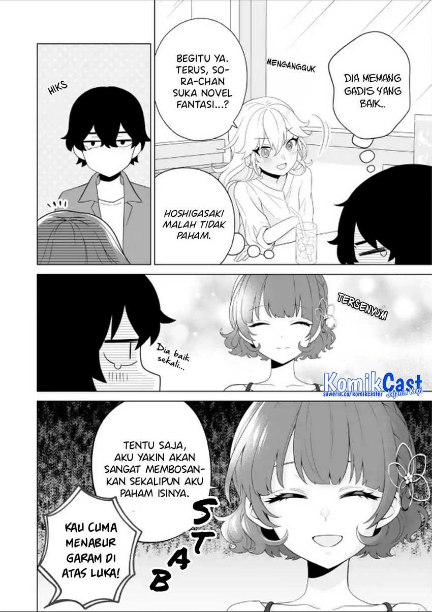 Chapter 11 - halaman 16