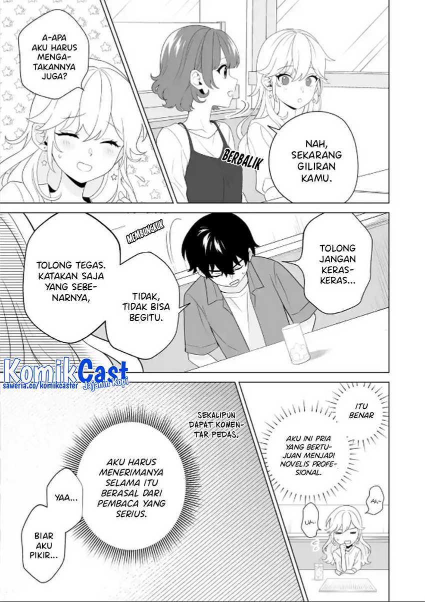 Chapter 11 - halaman 17