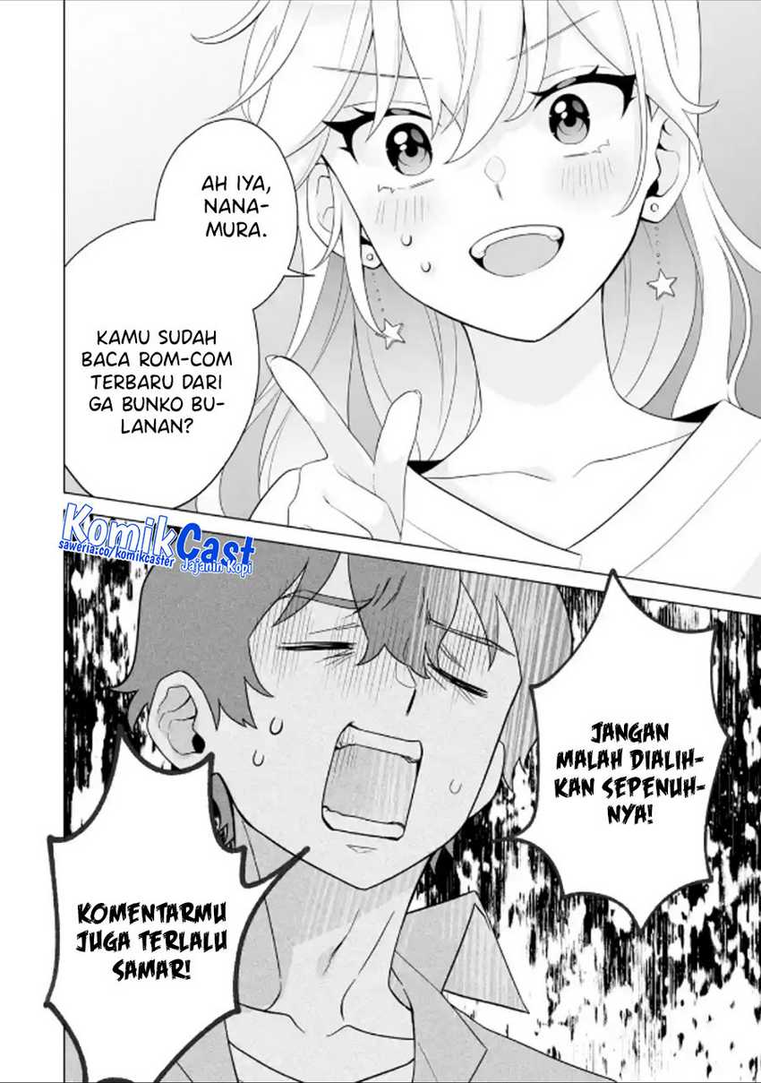 Chapter 11 - halaman 18