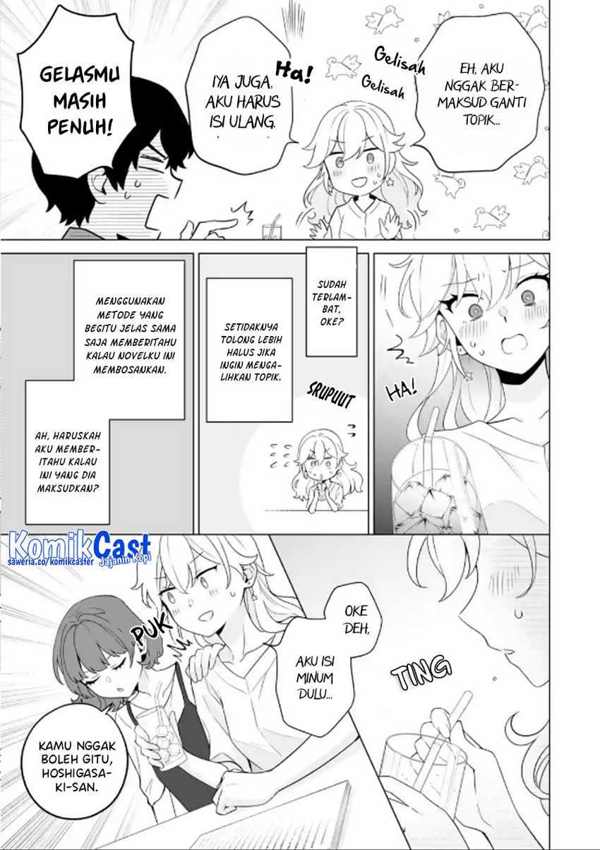 Chapter 11 - halaman 19