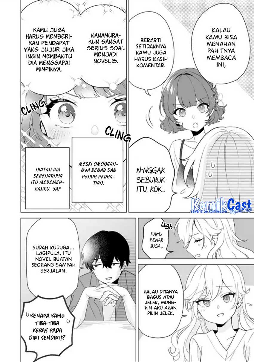 Chapter 11 - halaman 20