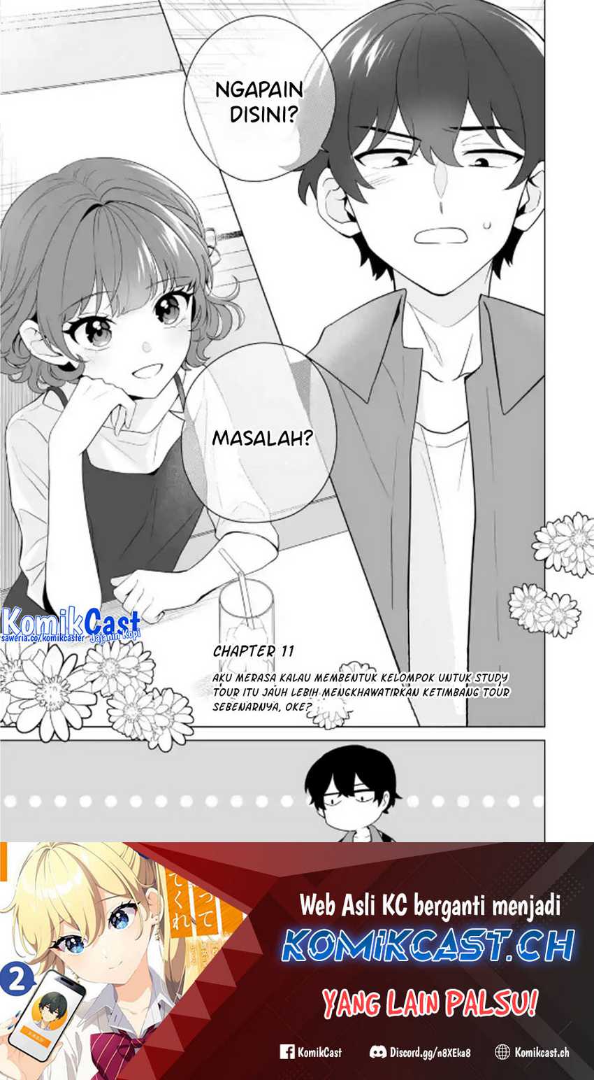 Chapter 11 - halaman 3
