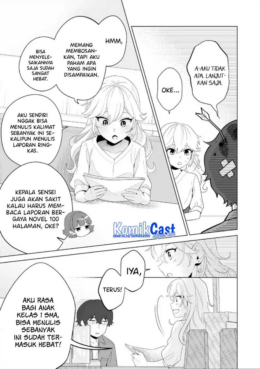 Chapter 11 - halaman 21